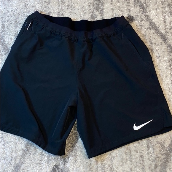 Nike Other - Nike workout shorts